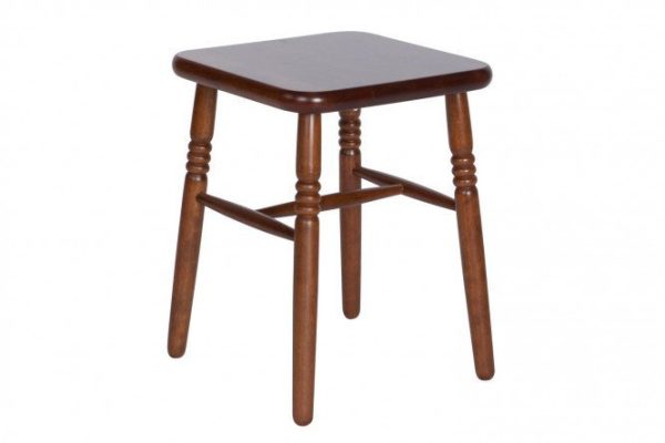 Stool Classic 35x45x35 cm