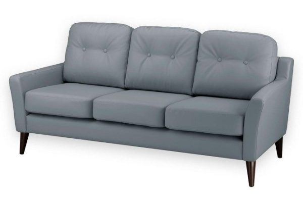 8cb7ets8djqpm2ohlt9bil65dlp6nxfn.jpg 3-seater sofa Rufus