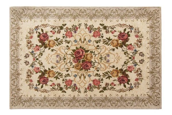 Carpet Art 3 290 W 150x230 cm