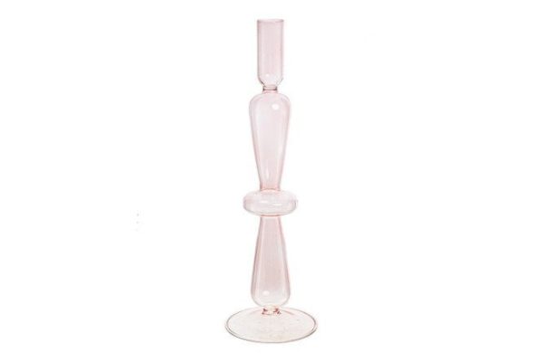 Candlestick 785678