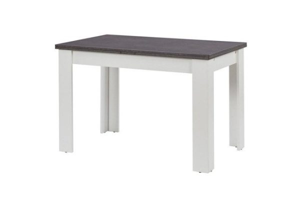 Extending table Promo type 4 110x75x67 cm
