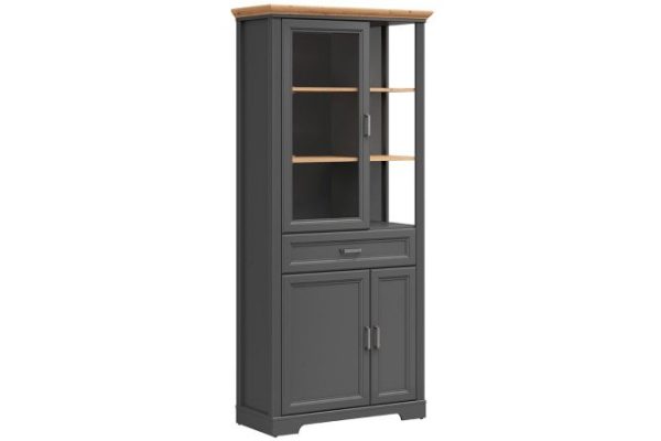 8cs8rb3l4z99q074rxxaamy2152qpul5.jpg Wardrobe Jasmin