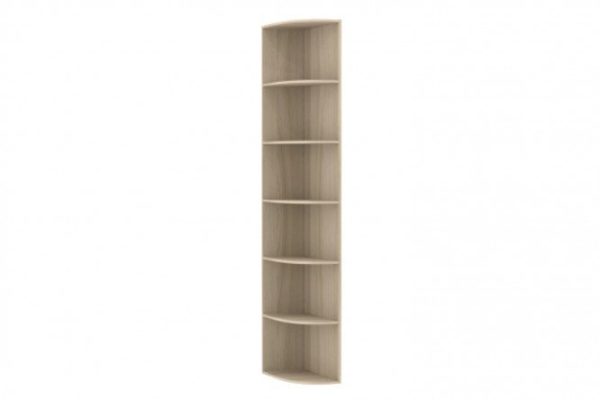 8d0d1a3ce4e3bbc9fcde31b536c55234.jpg Corner rack Slide 240.3 cm