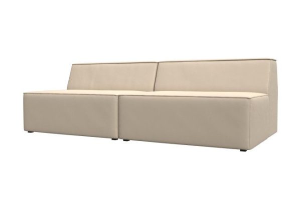 Modular sofa Mons