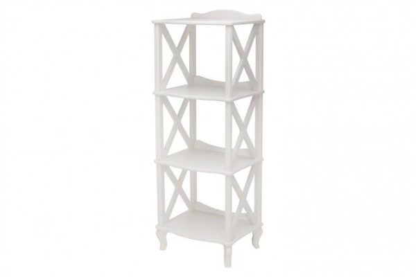 Shelving unit Athena 3