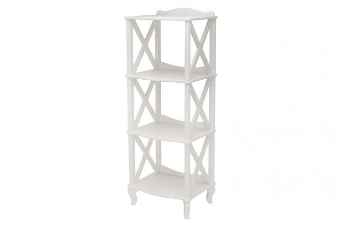 Shelving unit Athena 3