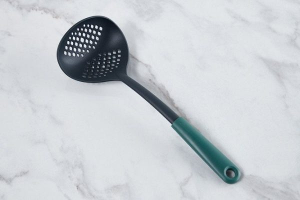 Skimmer-ladle Brabantia Plastic