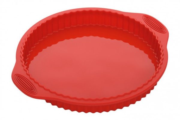 Form NADOBA Mila 28x3.3x32 cm