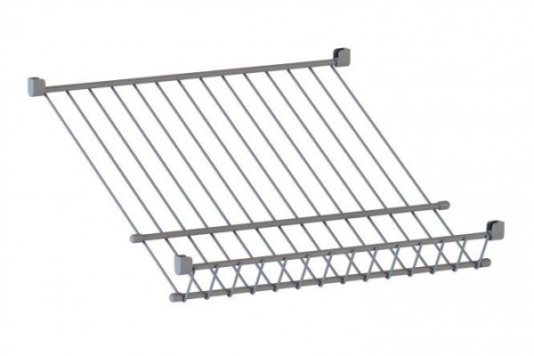 8d4e5520ceed79cb3d886c7fcdb212e1.jpg Mesh shelf Loft