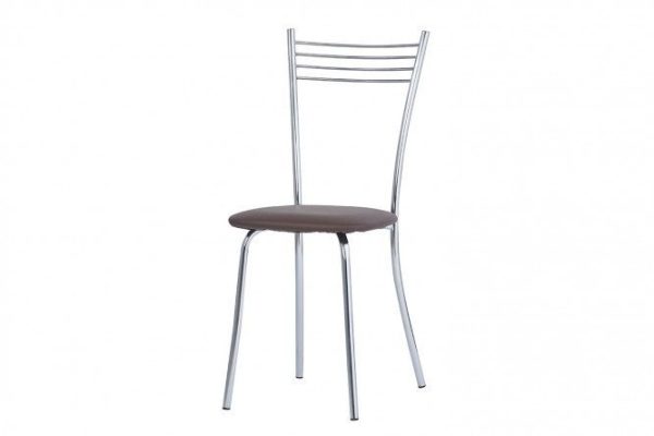 Bistro Chair Box 39x87x49 cm