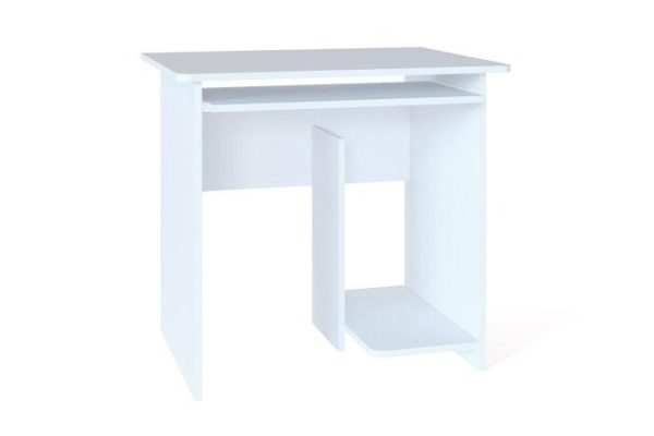 Computer desk KST-21.1