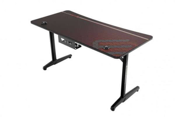 Computer desk GIP 60