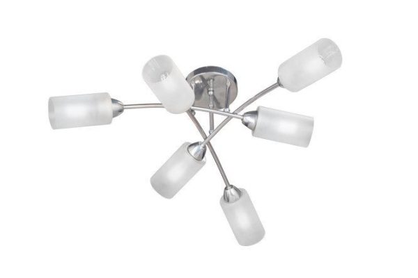 8d78ce888abadd1e07f6c4b323b80413.jpg Chandelier VITALUCE V4188 18 sq.m., E27