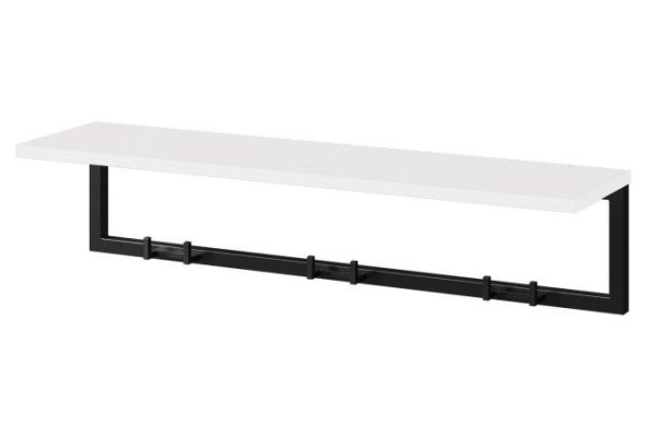 Wall hanger Kentucky