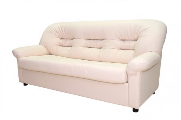 Sofa bed Chester