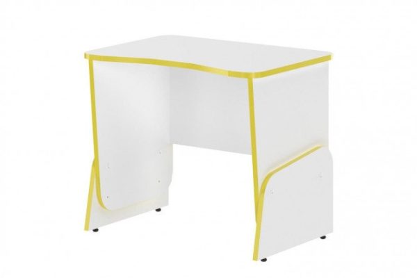 Gaming computer desk Skyland STG 7050