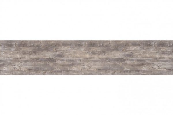 Country wall panel 305x60 cm