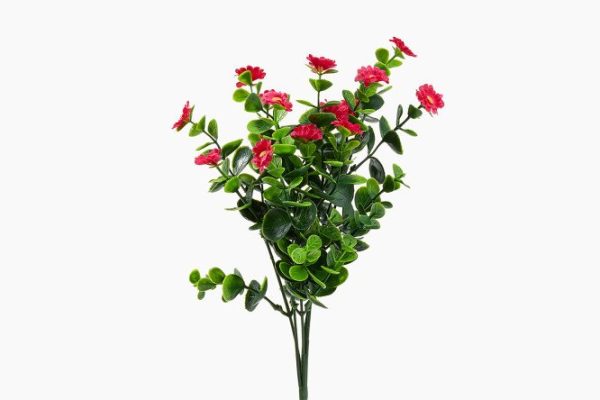 8dzbexo7i6uhf37lc70y916g6ix2sgel.jpg Artificial flower Wildflower 18x10 cm