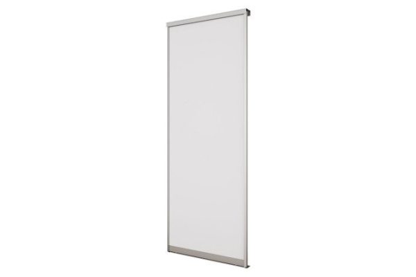 Wardrobe door Slide-2