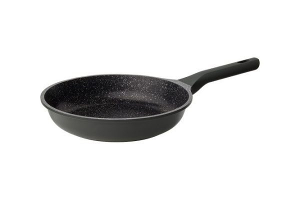 8e335cb25b4fecf29099004f448165e7.jpg Frying pan NADOBA Gerarda 28 cm
