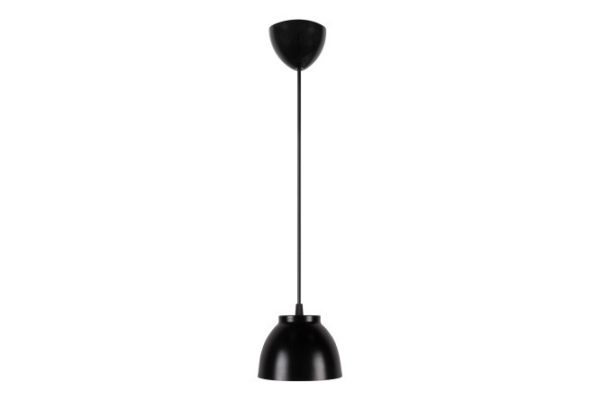 Ceiling lamp 1113/1 13.5x70x13.5 cm, E27