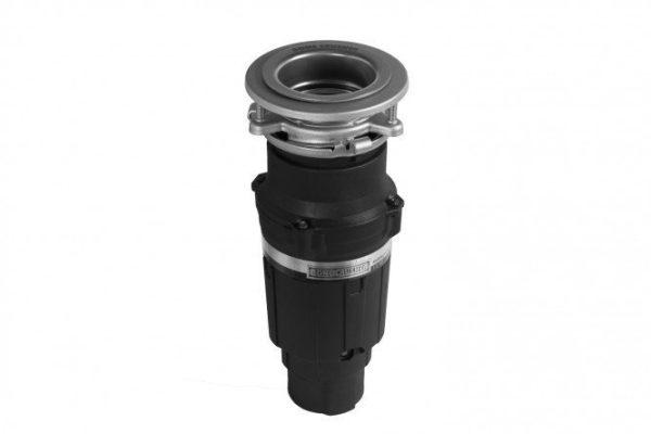 Food Waste Chopper Bone Crusher BC610