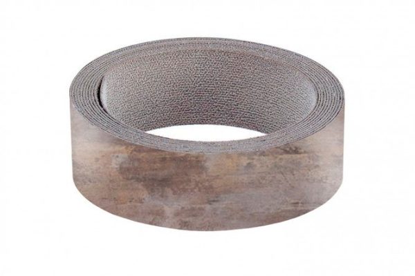 8e621d026aef21bcb7d1e41aa1b7f50f.jpg Edge with glue