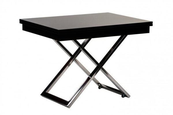 8e6d92a3c46e55909fdfa02f5924ceed.jpg Transformable table Cross
