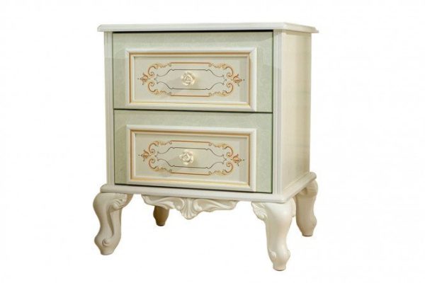 Bedside table Louise