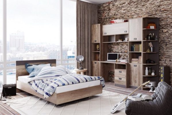 Children's set Pilgrim