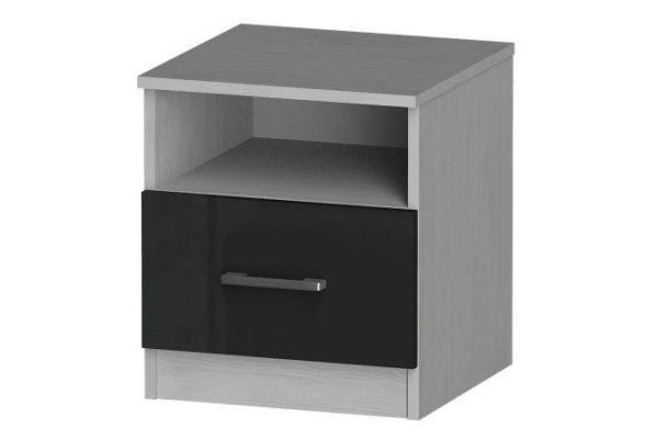 8ea2s14afmjh1ieehcgfhhufnreiw5s8.jpg Tumba Life