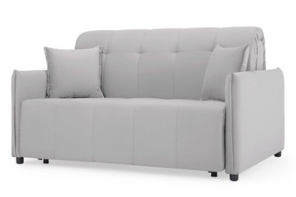 Sofa bed DREAMART Monaco 140