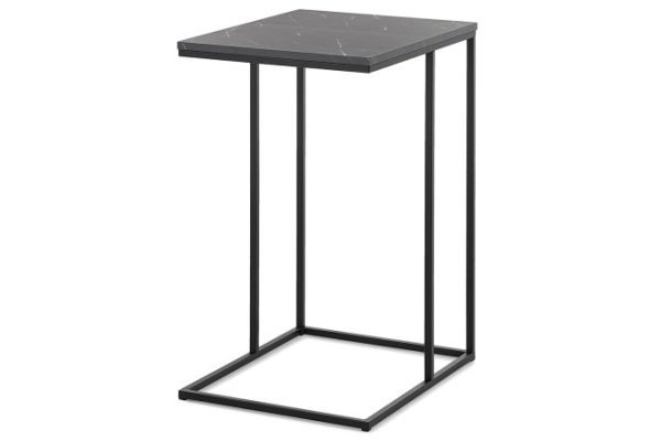 Coffee table Fiesta-2