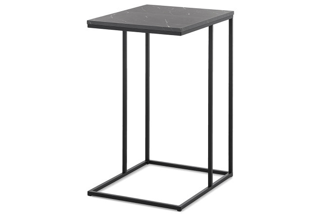 Coffee table Fiesta-2