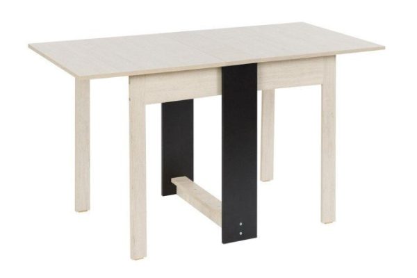 Table-book Premiere 135x74x65 cm