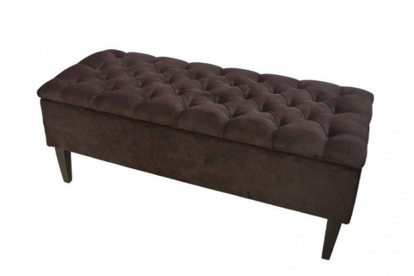 Bench with lifting mechanism Home Design