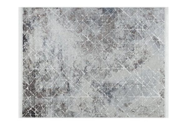 Carpet Modalina 150x230 cm