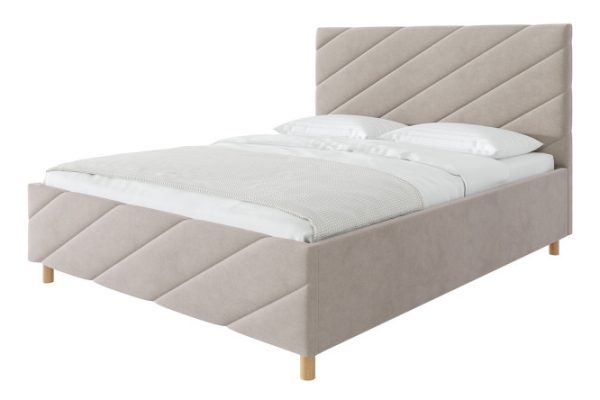 8elzxhxjyhfky33jq79lwcpx9nwszvr2.jpg Ravena bed frame beige 180x200 cm