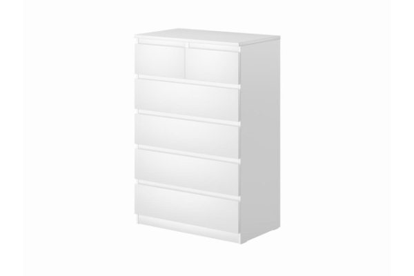 Chest of drawers 6 Malta