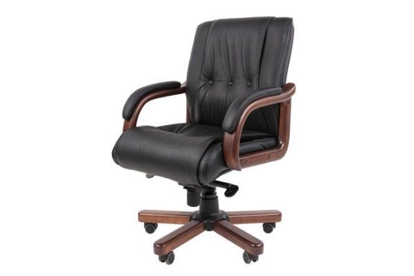 Office chair 653M