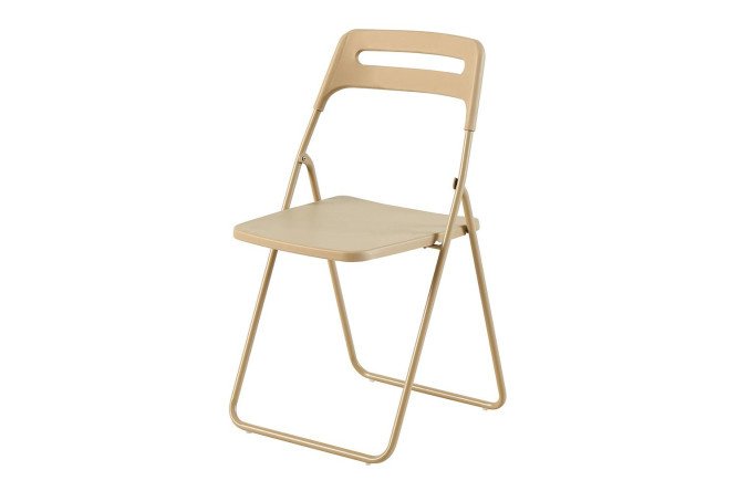 Hawk chair 43x78x47 cm