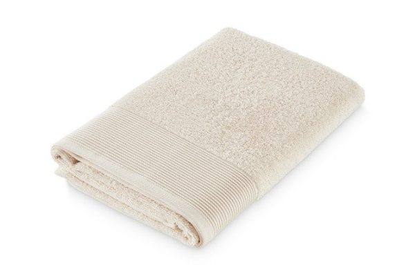 Children's towel MICASA Humo Cotton, 70x140 cm, 1 pc.