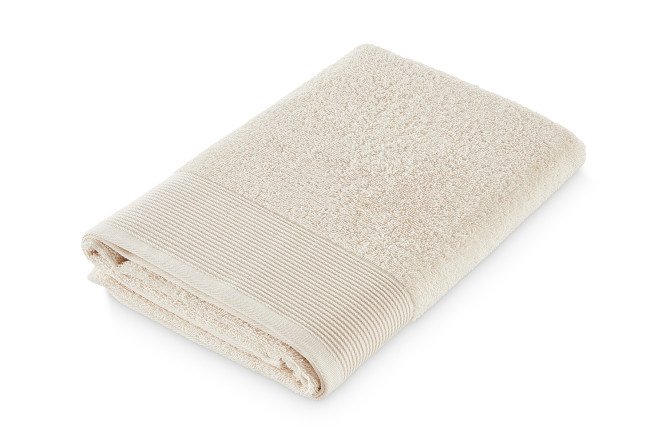 Children's towel MICASA Humo Cotton, 70x140 cm, 1 pc.