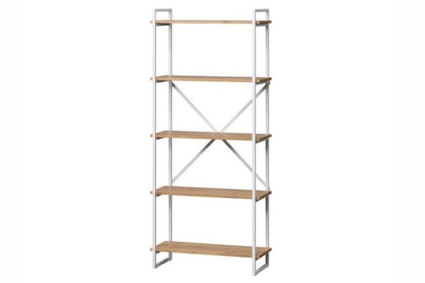 Rockwood Rack