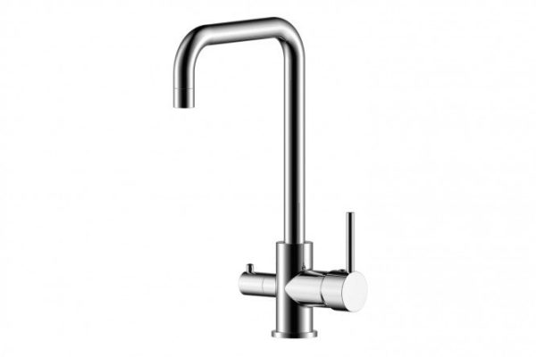 Kitchen mixer ROSSINKA SILVERMIX Z35-29