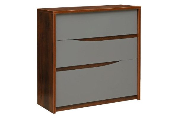 Chest of drawers Monaco