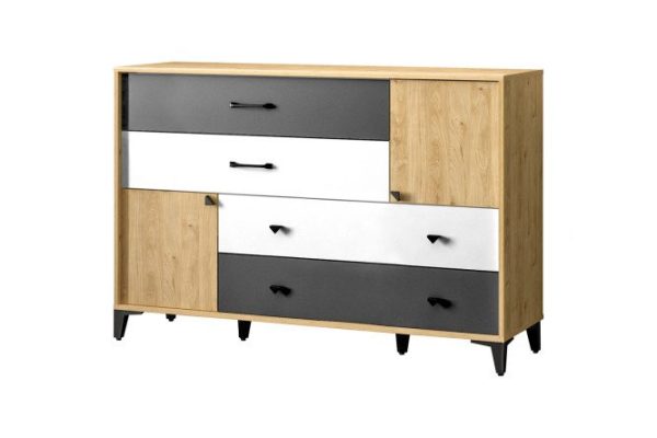 8f97r6afg08lulwswkke3gsnemzjo1k2.jpg Woodstock chest of drawers