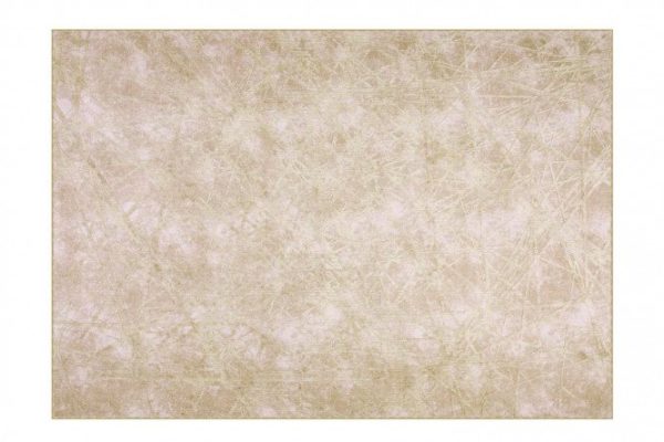 Carpet Line 160x230 cm