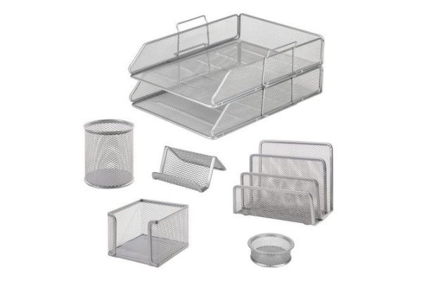 Desk set BRAUBERG 231963