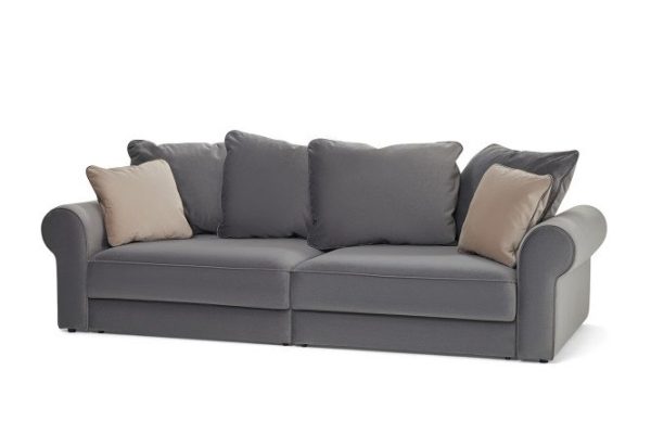 Sofa bed SOLANA Florence